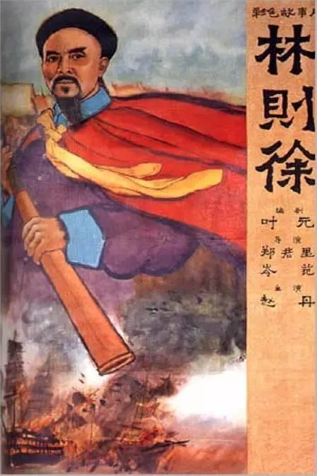哪里可以办新加坡地址证明